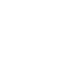 Del